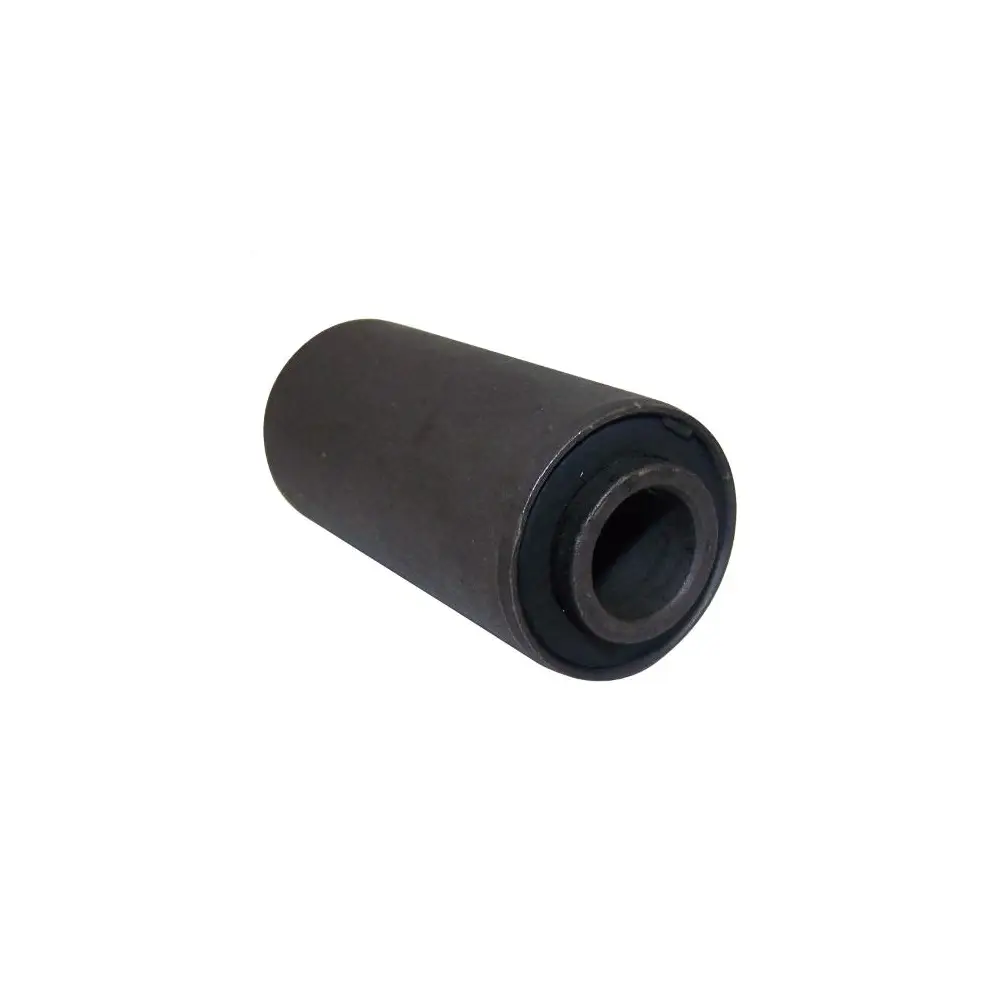 Leaf Spring Bushing - CROJ0944870